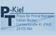 Psychotherapie Kiel